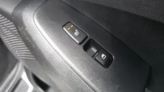 2023 Kia Seltos Gasoline 2.0 2WD — фото 19