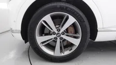 2022 Genesis GV80 3.5T Gasoline AWD — фото 5