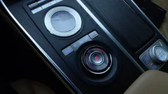2022 Genesis GV80 3.5T Gasoline AWD — фото 9