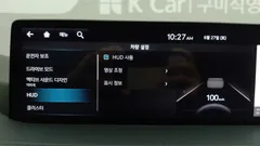 2022 Genesis GV80 3.5T Gasoline AWD — фото 19