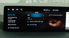 2022 Genesis GV80 3.5T Gasoline AWD — фото 20