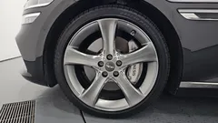 2022 Genesis G80 Gasoline 2.5 Turbo AWD — фото 5
