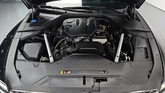2022 Genesis G80 Gasoline 2.5 Turbo AWD — фото 6