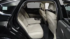 2022 Genesis G80 Gasoline 2.5 Turbo AWD — фото 11