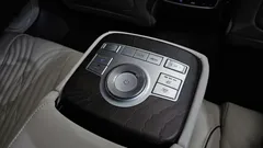 2022 Genesis G80 Gasoline 2.5 Turbo AWD — фото 19