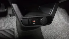 2022 Kia Ray Van — фото 17