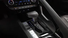 2023 Hyundai AVANTE Smart, белый — фото 9