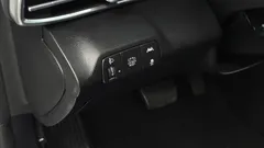 2023 Hyundai AVANTE Smart, белый — фото 19