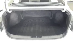 2023 Hyundai AVANTE Smart, белый — фото 20