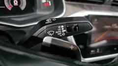2023 Audi A6 40 TDI Premium, белый — фото 20