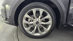 2023 Kia Sorento Diesel 2.2 2WD — фото 5