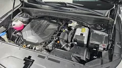 2023 Kia Sorento Diesel 2.2 2WD — фото 6