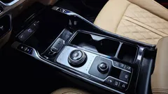 2023 Kia Sorento Diesel 2.2 2WD — фото 9