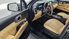2023 Kia Sorento Diesel 2.2 2WD — фото 10