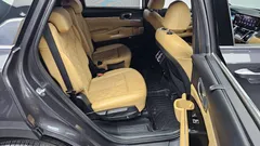 2023 Kia Sorento Diesel 2.2 2WD — фото 11