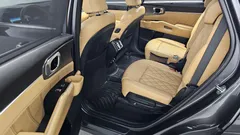 2023 Kia Sorento Diesel 2.2 2WD — фото 12
