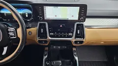 2023 Kia Sorento Diesel 2.2 2WD — фото 14