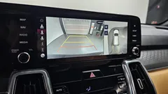2023 Kia Sorento Diesel 2.2 2WD — фото 15