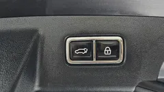 2023 Kia Sorento Diesel 2.2 2WD — фото 16