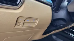 2023 Kia Sorento Diesel 2.2 2WD — фото 19