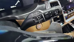 2023 Kia Sorento Diesel 2.2 2WD — фото 20