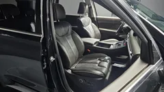 2023 Hyundai Palisade Gasoline 3.8 2WD — фото 12
