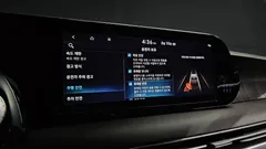 2023 Hyundai Palisade Gasoline 3.8 2WD — фото 16