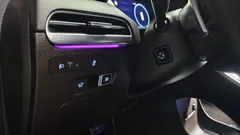 2023 Hyundai Palisade Gasoline 3.8 2WD — фото 17