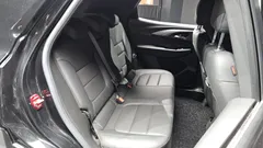 2023 Chevrolet Trailblazer 1.3 Turbo 2WD — фото 11