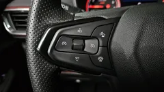 2023 Chevrolet Trailblazer 1.3 Turbo 2WD — фото 20
