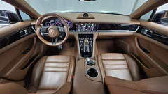 2023 Porsche Panamera 2.9 AWD — фото 7