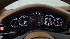 2023 Porsche Panamera 2.9 AWD — фото 8