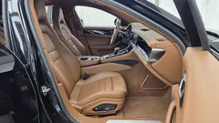 2023 Porsche Panamera 2.9 AWD — фото 11