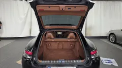 2023 Porsche Panamera 2.9 AWD — фото 20
