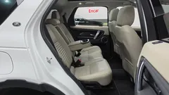 2023 Land Rover Discovery Sport P250 SE — фото 11