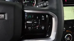 2023 Land Rover Discovery Sport P250 SE — фото 18