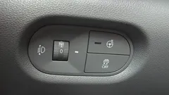 2023 Hyundai Casper Inspiration — фото 20