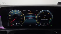 2022 Mercedes-Benz CLA-Class CLA250 4MATIC — фото 8