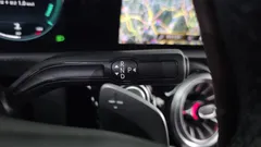 2022 Mercedes-Benz CLA-Class CLA250 4MATIC — фото 9