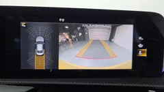 2022 Mercedes-Benz CLA-Class CLA250 4MATIC — фото 19