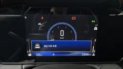 2024 ChevroletGMDaewoo Trailblazer 1.3 Turbo 2WD, белый — фото 8