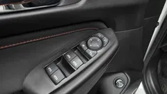 2024 ChevroletGMDaewoo Trailblazer 1.3 Turbo 2WD, белый — фото 13