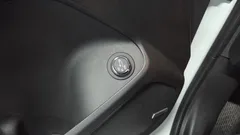 2024 ChevroletGMDaewoo Trailblazer 1.3 Turbo 2WD, белый — фото 14