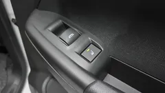 2024 ChevroletGMDaewoo Trailblazer 1.3 Turbo 2WD, белый — фото 15