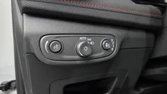 2024 ChevroletGMDaewoo Trailblazer 1.3 Turbo 2WD, белый — фото 16