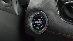 2024 ChevroletGMDaewoo Trailblazer 1.3 Turbo 2WD, белый — фото 17