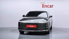 2023 Hyundai Grandeur Premium — фото 3