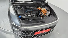 2023 Hyundai Grandeur Premium — фото 6