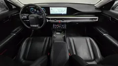 2023 Hyundai Grandeur Premium — фото 7