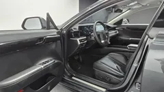 2023 Hyundai Grandeur Premium — фото 10